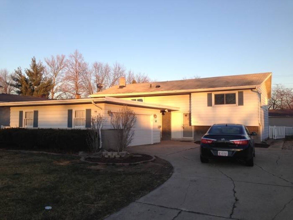Foto principal - 9555 Fran-lin Pkwy