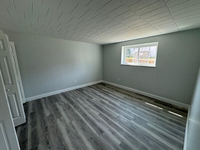 Foto del edificio - 908 Erdner Ave
