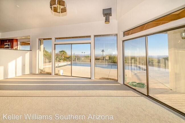 Building Photo - 2 br, 2 bath House - 7251 N Star Fury Place