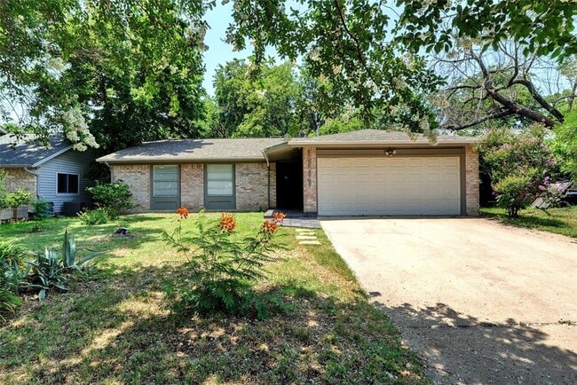 Building Photo - 1719 Mearns Meadow Blvd