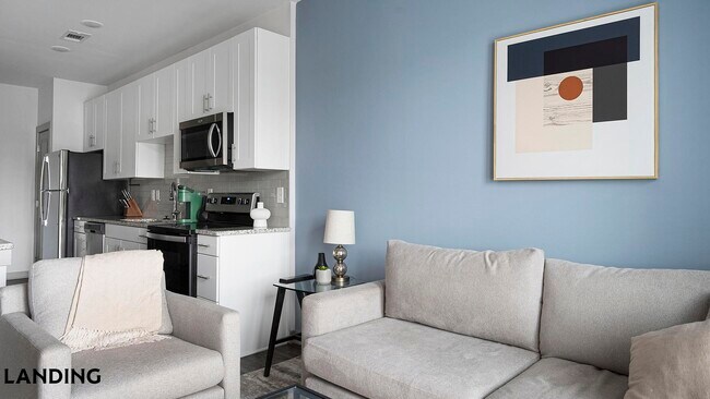 Building Photo - 2165 Nolensville Pk