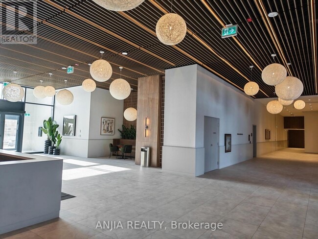 Photo du bâtiment - 15 Skyridge Dr