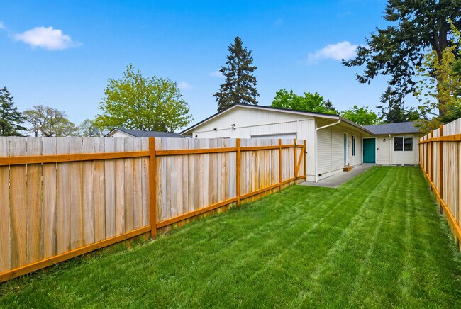 Foto del edificio - 10423 12th Ave Ct S