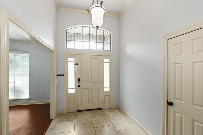 Building Photo - $3195 Per Month after the Lease with Purch...