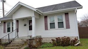 Primary Photo - 317 W Williams St