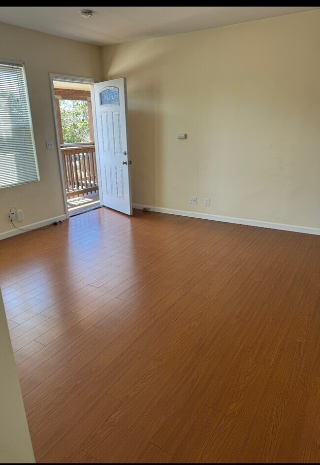 Foto del edificio - 1425 7th St