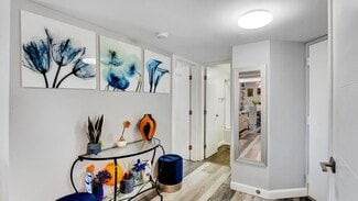 Building Photo - 955 Dotterel Rd