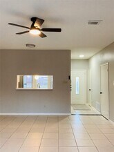 Building Photo - 12500 Brookglade Cir