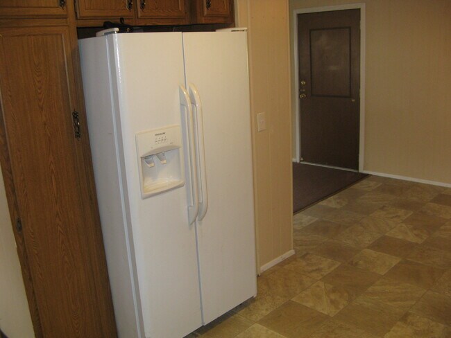 Foto del edificio - 5743 Sullivan Trail