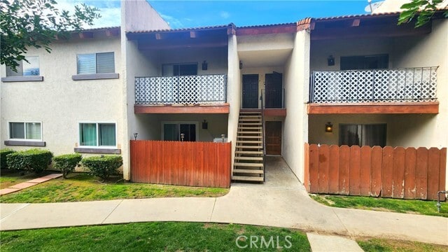 Primary Photo - 23611 Golden Springs Dr