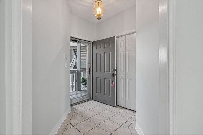 Foto del edificio - Salt Ponds