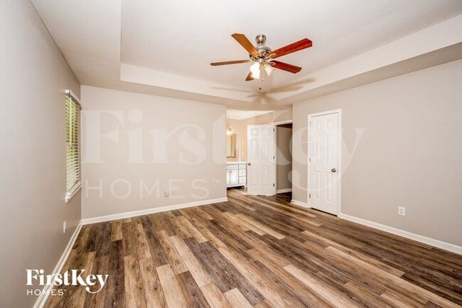 Building Photo - 2609 Bridlewood Cir