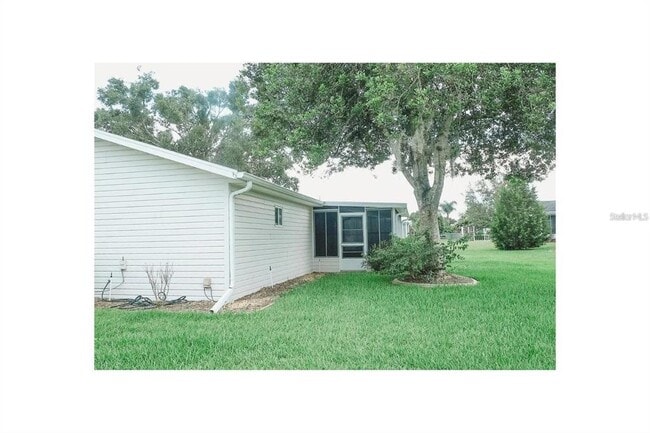 Building Photo - 17516 SE 96th Ct