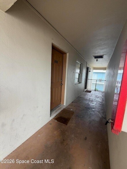 Foto del edificio - 202 Caroline St