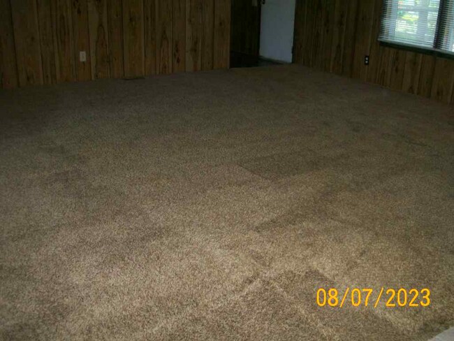 Foto del edificio - 27901 Norris Rd