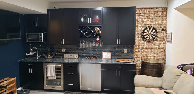 Foto del edificio - 3347 Wilton Crest Ct