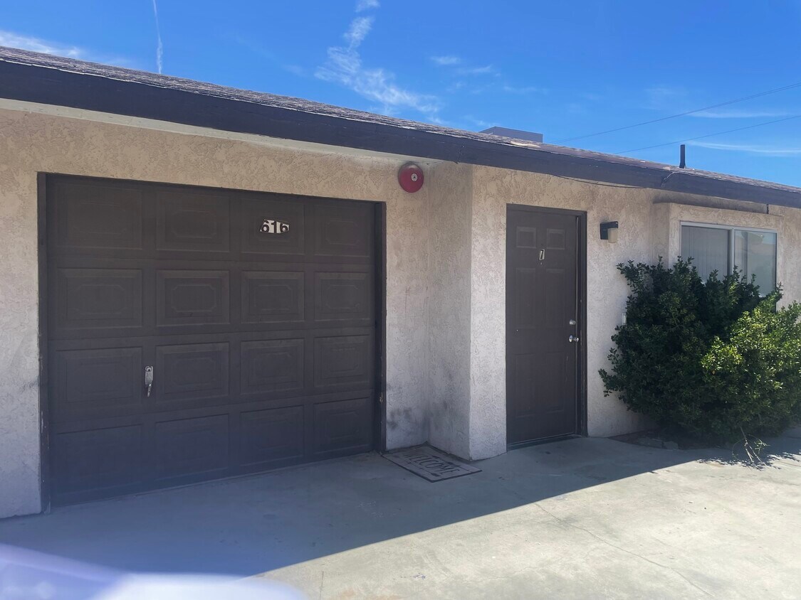 Primary Photo - 15398 Bear Valley Rd