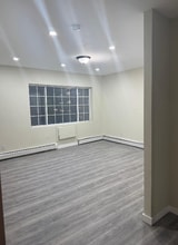 Building Photo - 832 Herkimer St