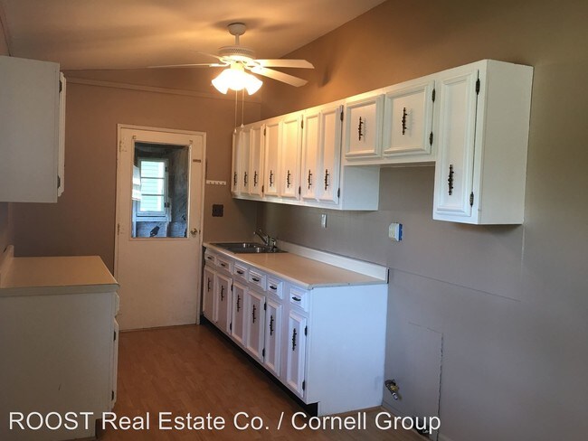 Foto del edificio - 309 Fenwick Dr