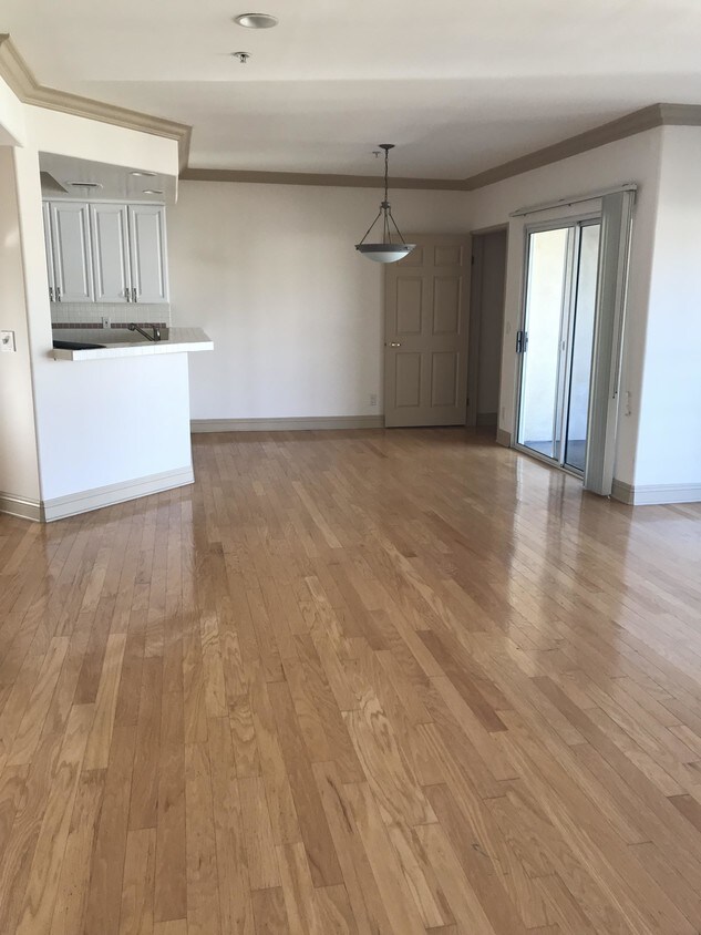 Foto principal - 324 Idaho Ave