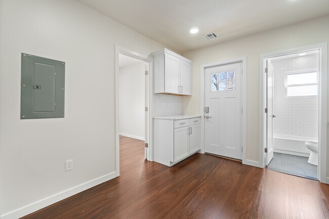 Foto del edificio - 824-826 George Street