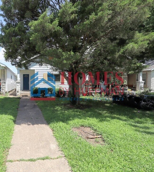 Foto del edificio - Two Bedroom House | Two Bathrooms