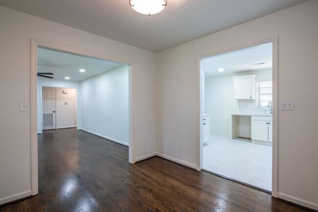 Foto del edificio - 514 22nd Ave S