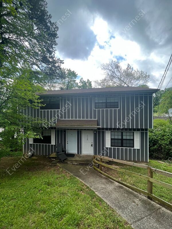 1710 Ichabod Ln Unit B, Chattanooga, TN 37405 Condo for Rent in