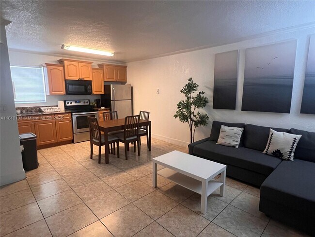 Foto del edificio - 427 SW 6th St