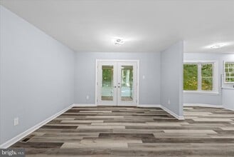 Building Photo - 2312 Harpoon Dr