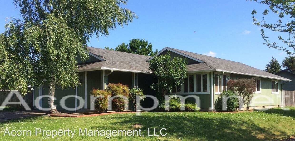 Foto principal - 3 br, 2 bath House - 3973 N. Clarey Street
