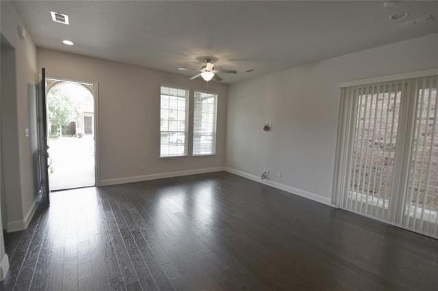 Foto del edificio - 607 Ansley Wy