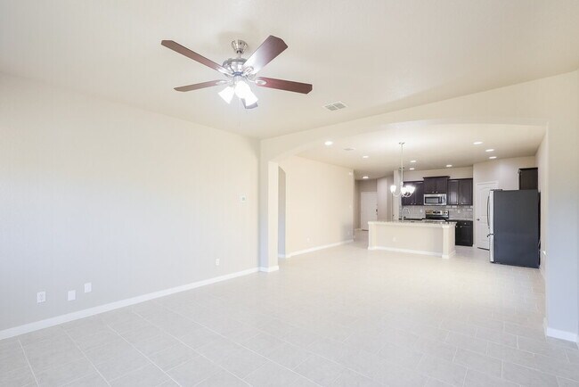 Foto del edificio - 11321 Charismatic