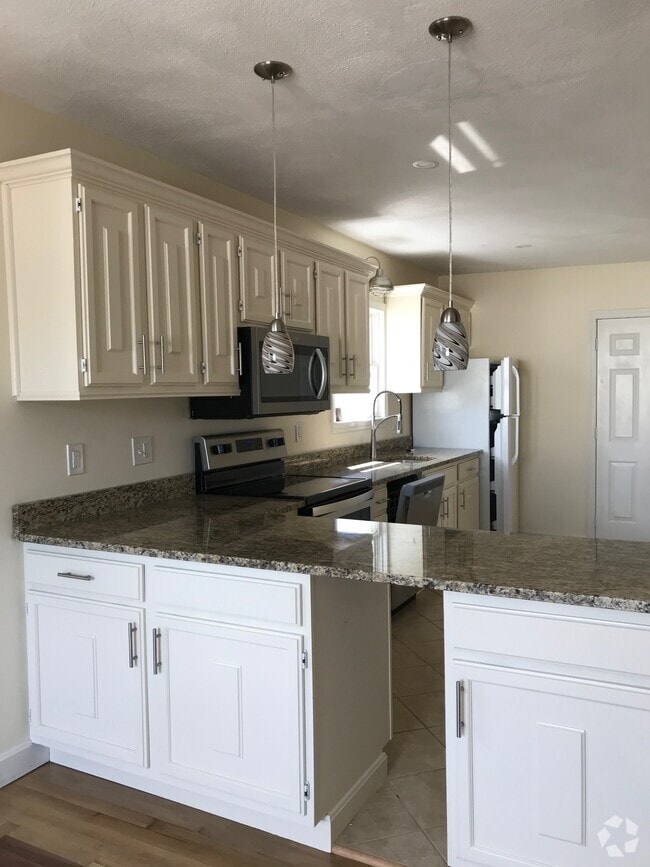 Beverly Apartments for Rent Beverly, MA 167 Rentals