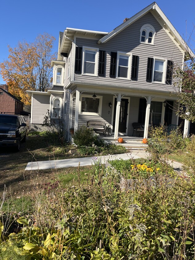 Foto principal - 38 Meadow St