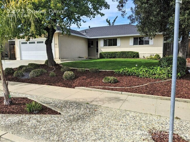 Foto del edificio - 7473 Dumas Dr