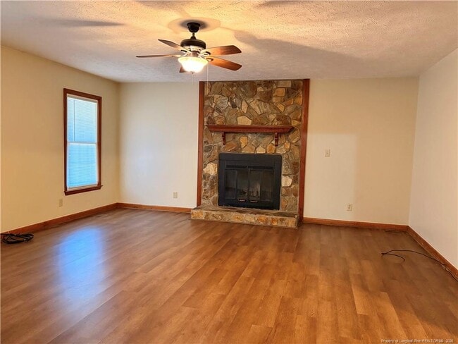 Foto del edificio - 7098 Calamar Dr