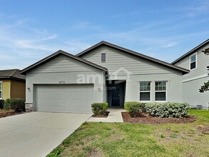 Building Photo - 8714 Layalie Way