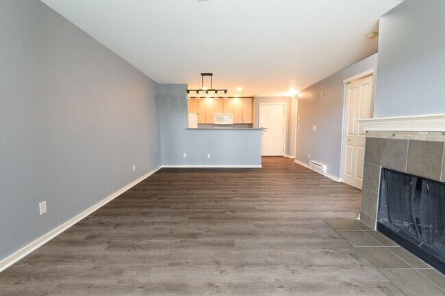 Foto del edificio - 16101 Bothell Everett Hwy