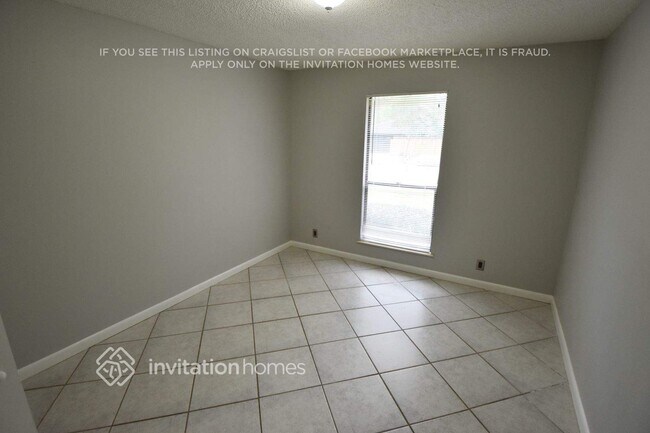 Building Photo - 4077 Quarterhorse Ct