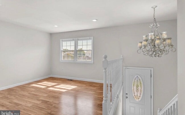 Building Photo - 1531 Fort Sumter Ct
