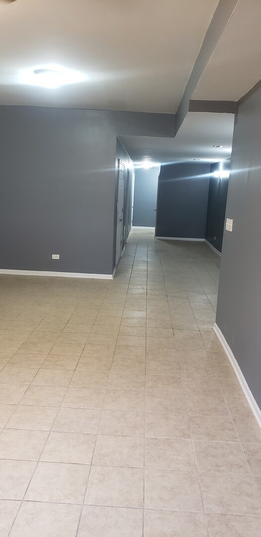 Foto del edificio - 2955 W Wilcox St