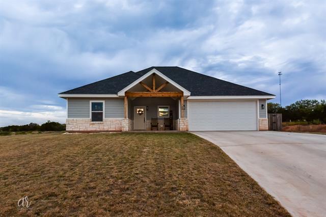 Building Photo - 149 Dylan Dr