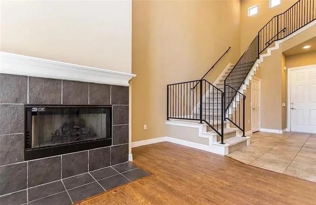 Foto principal - 1440 Clarinet Ln
