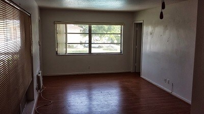 Foto del edificio - 4901 NE 26th Ave