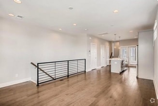 Building Photo - 418 Southend Crossing Ln