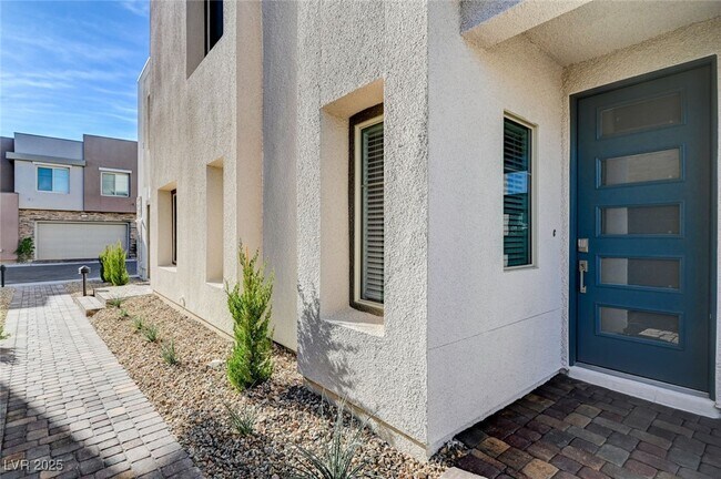 Foto del edificio - 600 Carriage Hill Dr