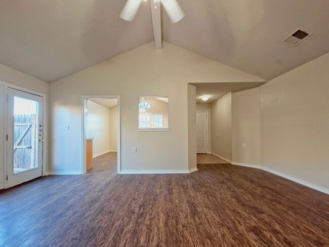 Building Photo - Spacious 4-Bedroom Home Near Cooper North Elementary