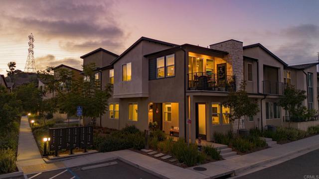 Foto principal - 10405 Galen Wy