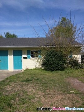 Primary Photo - 1412 Lenmore St